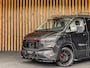 Ford Transit Custom 2.0 TDCI 136PK L2H1 Limited | KEYLESS | STOELVERWARMING | CAMERA | NAVI | CRUISE |