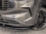 Ford Transit Custom 2.0 TDCI 136PK L2H1 Limited | KEYLESS | STOELVERWARMING | CAMERA | NAVI | CRUISE |