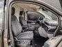 Ford Transit Custom 2.0 TDCI 136PK L2H1 Limited | KEYLESS | STOELVERWARMING | CAMERA | NAVI | CRUISE |