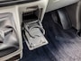 Ford Transit Custom 2.0 TDCI 136PK L2H1 Limited | KEYLESS | STOELVERWARMING | CAMERA | NAVI | CRUISE |