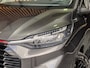 Ford Transit Custom 2.0 TDCI 136PK L2H1 Limited | KEYLESS | STOELVERWARMING | CAMERA | NAVI | CRUISE |