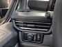 Ford Transit Custom 2.0 TDCI 136PK L2H1 Limited | KEYLESS | STOELVERWARMING | CAMERA | NAVI | CRUISE |