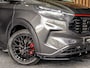 Ford Transit Custom 2.0 TDCI 136PK L2H1 Limited | KEYLESS | STOELVERWARMING | CAMERA | NAVI | CRUISE |