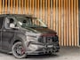 Ford Transit Custom 2.0 TDCI 136PK L2H1 Limited | KEYLESS | STOELVERWARMING | CAMERA | NAVI | CRUISE |