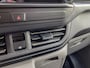 Ford Transit Custom 2.0 TDCI 136PK L2H1 Limited | KEYLESS | STOELVERWARMING | CAMERA | NAVI | CRUISE |
