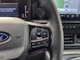 Ford Transit Custom 2.0 TDCI 136PK L2H1 Limited | KEYLESS | STOELVERWARMING | CAMERA | NAVI | CRUISE |
