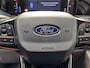 Ford Transit Custom 2.0 TDCI 136PK L2H1 Limited | KEYLESS | STOELVERWARMING | CAMERA | NAVI | CRUISE |