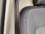 Ford Transit Custom 2.0 TDCI 136PK L2H1 Limited | KEYLESS | STOELVERWARMING | CAMERA | NAVI | CRUISE |