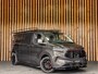 Ford Transit Custom 2.0 TDCI 136PK L2H1 Limited | KEYLESS | STOELVERWARMING | CAMERA | NAVI | CRUISE |