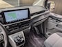Ford Transit Custom 2.0 TDCI 136PK L2H1 Limited | KEYLESS | STOELVERWARMING | CAMERA | NAVI | CRUISE |