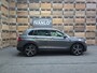 Volkswagen Tiguan 1.5 TSI ACT Comfortline Business Pano Clima Navi Trekhaak pdc 18"LM