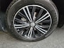 Volkswagen Tiguan 1.5 TSI ACT Comfortline Business Pano Clima Navi Trekhaak pdc 18"LM