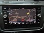 Volkswagen Tiguan 1.5 TSI ACT Comfortline Business Pano Clima Navi Trekhaak pdc 18"LM