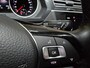 Volkswagen Tiguan 1.5 TSI ACT Comfortline Business Pano Clima Navi Trekhaak pdc 18"LM