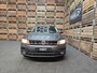Volkswagen Tiguan 1.5 TSI ACT Comfortline Business Pano Clima Navi Trekhaak pdc 18"LM