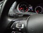 Volkswagen Tiguan 1.5 TSI ACT Comfortline Business Pano Clima Navi Trekhaak pdc 18"LM