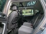 Volkswagen Tiguan 1.5 TSI ACT Comfortline Business Pano Clima Navi Trekhaak pdc 18"LM