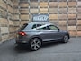 Volkswagen Tiguan 1.5 TSI ACT Comfortline Business Pano Clima Navi Trekhaak pdc 18"LM