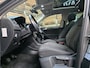 Volkswagen Tiguan 1.5 TSI ACT Comfortline Business Pano Clima Navi Trekhaak pdc 18"LM