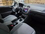 Volkswagen Tiguan 1.5 TSI ACT Comfortline Business Pano Clima Navi Trekhaak pdc 18"LM