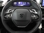 Peugeot 208 Hybrid 100 pk e-DCS6 Allure Automaat | Navigatie | Parkeersensoren voor/achter | Climate Control | Apple Carplay/Android Auto