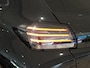 Peugeot 208 Hybrid 100 pk e-DCS6 Allure Automaat | Navigatie | Parkeersensoren voor/achter | Climate Control | Apple Carplay/Android Auto