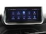 Peugeot 208 Hybrid 100 pk e-DCS6 Allure Automaat | Navigatie | Parkeersensoren voor/achter | Climate Control | Apple Carplay/Android Auto