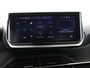 Peugeot 208 Hybrid 100 pk e-DCS6 Allure Automaat | Navigatie | Parkeersensoren voor/achter | Climate Control | Apple Carplay/Android Auto
