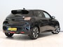 Peugeot 208 Hybrid 100 pk e-DCS6 Allure Automaat | Navigatie | Parkeersensoren voor/achter | Climate Control | Apple Carplay/Android Auto