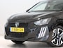 Peugeot 208 Hybrid 100 pk e-DCS6 Allure Automaat | Navigatie | Parkeersensoren voor/achter | Climate Control | Apple Carplay/Android Auto