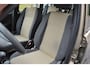 Fiat Panda 1.2 Edizione Cool - NAP|Airco|Nieuwe Distributieriem