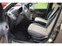 Fiat Panda 1.2 Edizione Cool - NAP|Airco|Nieuwe Distributieriem
