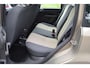 Fiat Panda 1.2 Edizione Cool - NAP|Airco|Nieuwe Distributieriem