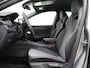 Skoda Octavia Combi 1.5 TSI 150 PK DSG Sportline Business | Head-Up Display | Matrix LED | Stoelverwarming | Sportstoelen | Camera |