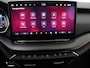 Skoda Octavia Combi 1.5 TSI 150 PK DSG Sportline Business | Head-Up Display | Matrix LED | Stoelverwarming | Sportstoelen | Camera |