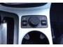 Ford C-Max 2.0 TDCi Titanium