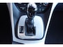 Ford C-Max 2.0 TDCi Titanium