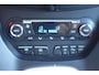 Ford C-Max 2.0 TDCi Titanium