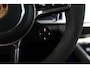 Porsche Panamera Sport Turismo 4.0 GTS | Schuif- kanteldak | Achterasbesturing | Softclose