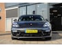 Porsche Panamera Sport Turismo 4.0 GTS | Schuif- kanteldak | Achterasbesturing | Softclose