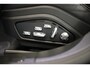 Porsche Panamera Sport Turismo 4.0 GTS | Schuif- kanteldak | Achterasbesturing | Softclose