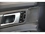 Porsche Panamera Sport Turismo 4.0 GTS | Schuif- kanteldak | Achterasbesturing | Softclose