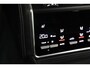 Porsche Panamera Sport Turismo 4.0 GTS | Schuif- kanteldak | Achterasbesturing | Softclose