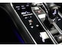 Porsche Panamera Sport Turismo 4.0 GTS | Schuif- kanteldak | Achterasbesturing | Softclose