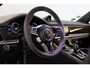 Porsche Panamera Sport Turismo 4.0 GTS | Schuif- kanteldak | Achterasbesturing | Softclose