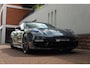 Porsche Panamera Sport Turismo 4.0 GTS | Schuif- kanteldak | Achterasbesturing | Softclose