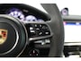 Porsche Panamera Sport Turismo 4.0 GTS | Schuif- kanteldak | Achterasbesturing | Softclose