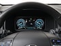Hyundai Kona Electric EV Premium Sky 64 kWh | Schuifdak | Zondag Open!