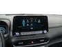 Hyundai Kona Electric EV Premium Sky 64 kWh | Schuifdak | Zondag Open!
