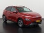 Hyundai Kona Electric EV Premium Sky 64 kWh | Schuifdak | Zondag Open!